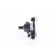 Pompe à eau NISSENS 831078 - Visuel 2