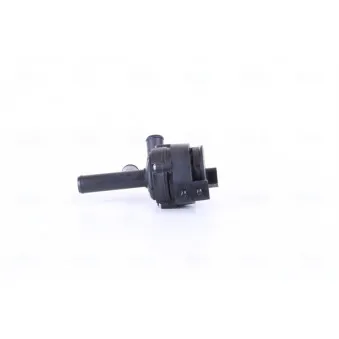 Pompe à eau NISSENS 831080