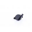 Pompe à eau NISSENS 831080 - Visuel 2