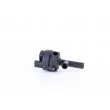 Pompe à eau NISSENS 831080 - Visuel 3