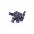 Pompe à eau NISSENS 831081 - Visuel 1