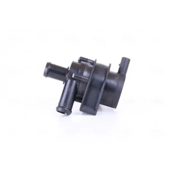 Pompe à eau NISSENS 831081