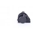 Pompe à eau NISSENS 831081 - Visuel 2