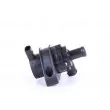 Pompe à eau NISSENS 831081 - Visuel 3