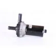 Pompe à eau NISSENS 831082 - Visuel 1