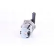 Pompe à eau NISSENS 831082 - Visuel 2
