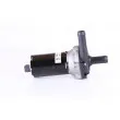 Pompe à eau NISSENS 831082 - Visuel 3