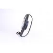 Ventilateur, refroidissement du moteur NISSENS 850030 - Visuel 2