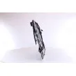 Ventilateur, refroidissement du moteur NISSENS 85124 - Visuel 2