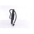 Ventilateur, refroidissement du moteur NISSENS 85545 - Visuel 2