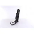 Ventilateur, refroidissement du moteur NISSENS 85547 - Visuel 2
