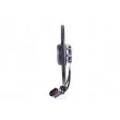 Ventilateur, refroidissement du moteur NISSENS 85678 - Visuel 2
