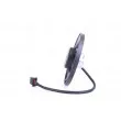 Ventilateur, refroidissement du moteur NISSENS 85684 - Visuel 2