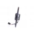 Ventilateur, refroidissement du moteur NISSENS 85699 - Visuel 2