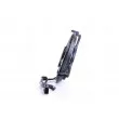 Ventilateur, refroidissement du moteur NISSENS 85742 - Visuel 2