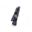 Ventilateur, refroidissement du moteur NISSENS 85825 - Visuel 2