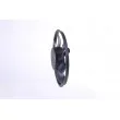 Ventilateur, refroidissement du moteur NISSENS 85879 - Visuel 2