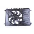 Ventilateur, refroidissement du moteur NISSENS 85915 - Visuel 3