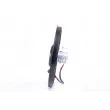 Ventilateur, refroidissement du moteur NISSENS 85947 - Visuel 2
