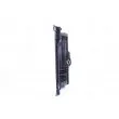 Ventilateur, refroidissement du moteur NISSENS 85948 - Visuel 2