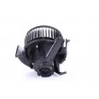 Pulseur d'air habitacle NISSENS 87079 - Visuel 3