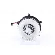 Pulseur d'air habitacle NISSENS 87119 - Visuel 1