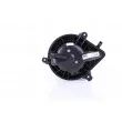 Pulseur d'air habitacle NISSENS 87171 - Visuel 3