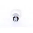 Pulseur d'air habitacle NISSENS 87253 - Visuel 3