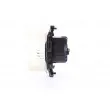 Pulseur d'air habitacle NISSENS 87287 - Visuel 2