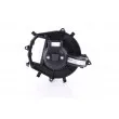 Pulseur d'air habitacle NISSENS 87287 - Visuel 3