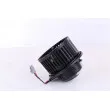 Pulseur d'air habitacle NISSENS 87346 - Visuel 2