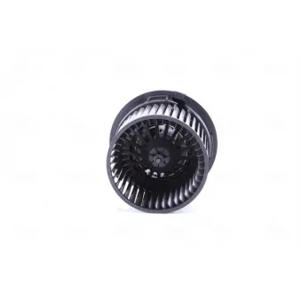 Pulseur d'air habitacle NISSENS 87358