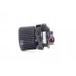 Pulseur d'air habitacle NISSENS 87358 - Visuel 2