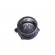Pulseur d'air habitacle NISSENS 87390 - Visuel 1