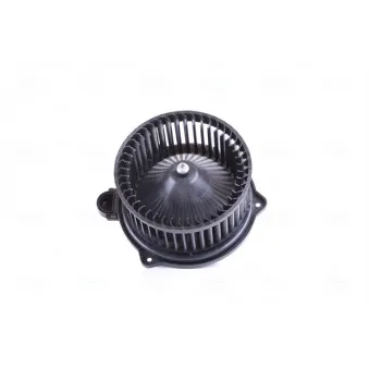Pulseur d'air habitacle NISSENS