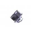 Pulseur d'air habitacle NISSENS 87390 - Visuel 2