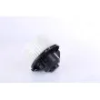 Pulseur d'air habitacle NISSENS 87429 - Visuel 2