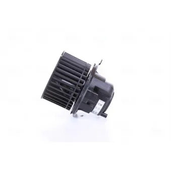 Pulseur d'air habitacle NISSENS 87446