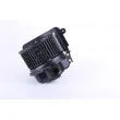 Pulseur d'air habitacle NISSENS 87449 - Visuel 2