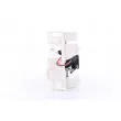 Pulseur d'air habitacle NISSENS 87461 - Visuel 3