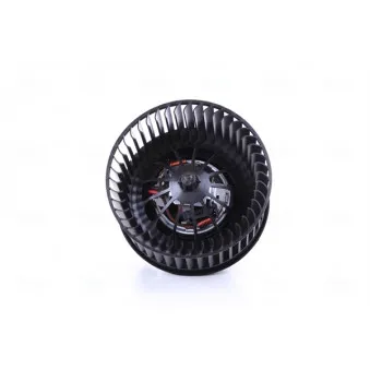 Pulseur d'air habitacle NISSENS 87490