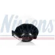 Pulseur d'air habitacle NISSENS 87494 - Visuel 3