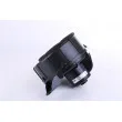 Pulseur d'air habitacle NISSENS 87500 - Visuel 2