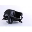 Pulseur d'air habitacle NISSENS 87500 - Visuel 3