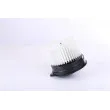 Pulseur d'air habitacle NISSENS 87721 - Visuel 2