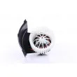 Pulseur d'air habitacle NISSENS 87749 - Visuel 1