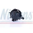 Pulseur d'air habitacle NISSENS 87759 - Visuel 3