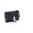 Pulseur d'air habitacle NISSENS 87791 - Visuel 2