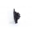 Pulseur d'air habitacle NISSENS 87795 - Visuel 2