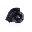 Pulseur d'air habitacle NISSENS 87802 - Visuel 1